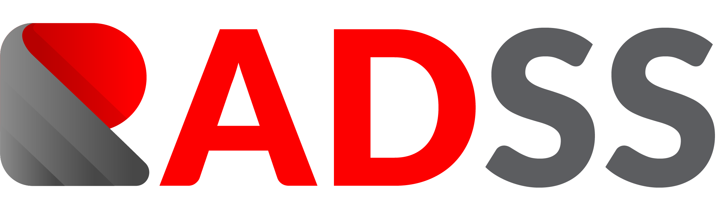 Radss