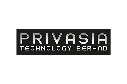 privasia