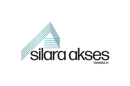 silaraakses