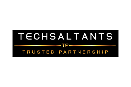 techsaltants