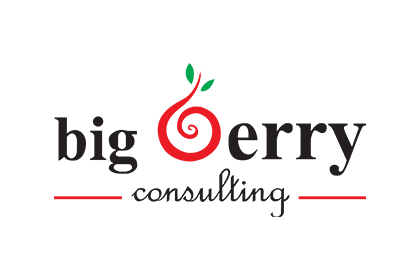 bigberry