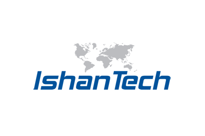 ishantech