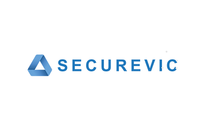 securevic