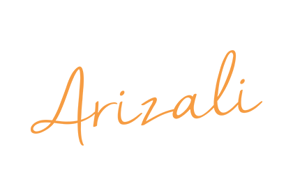 arizali