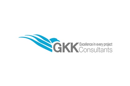 gkk