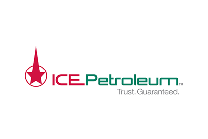 ico-petroleum