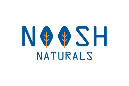 nooshnatural