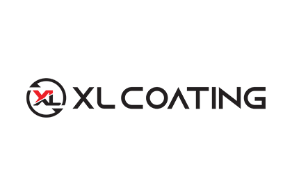 xlcoating